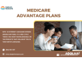 medicare-advantage-agents-8669001957-small-0