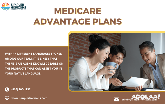 medicare-advantage-agents-8669001957-big-0