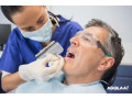 the-importance-of-family-and-cosmetic-dentistry-for-maintaining-oral-health-small-0