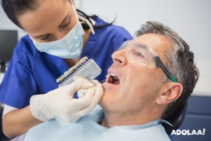 the-importance-of-family-and-cosmetic-dentistry-for-maintaining-oral-health-big-0