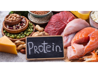 Tips For Eating AIP Protein On A Budget