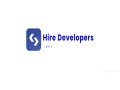 hire-mongodb-developers-small-0