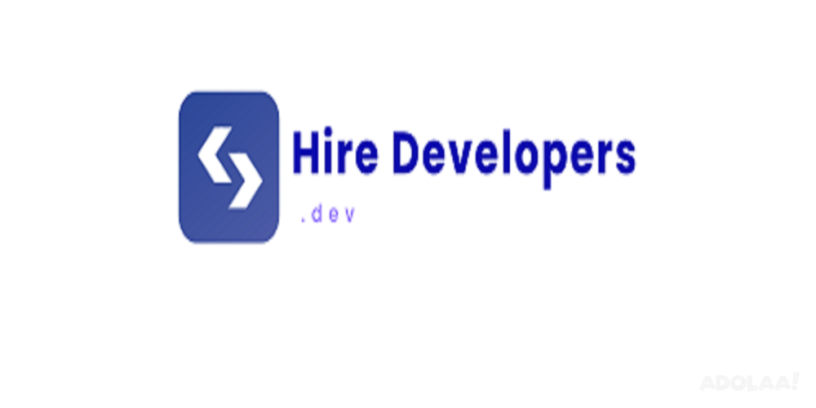 hire-mongodb-developers-big-0