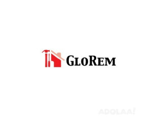 GloRem