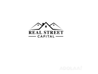 Real Street Capital, LLC