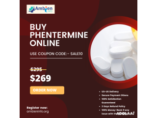 Phentermine 37.5 Online Order At Lower Prices