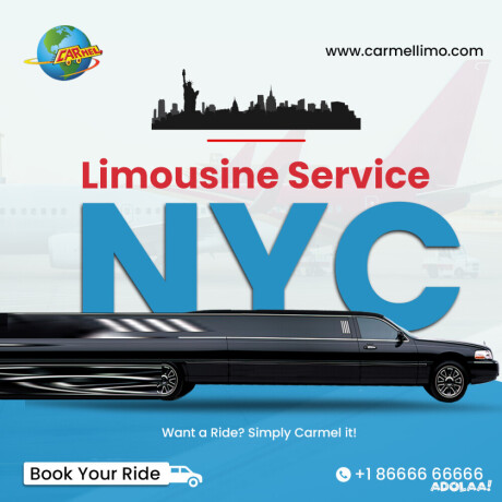 carmellimo-limousine-service-in-new-york-city-big-0