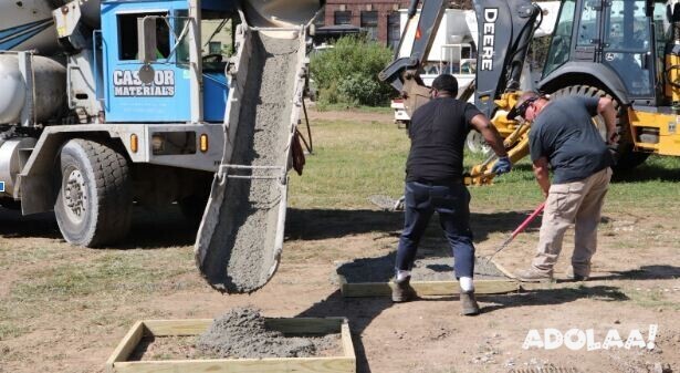 construction-trade-school-degree-in-philadelphia-big-0