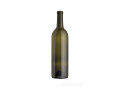 bordeauxclaret-bottle-small-0