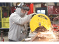 welding-certification-training-institute-in-south-philadelphia-east-small-0