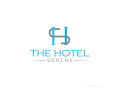 hotel-in-glendale-small-0