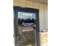 garage-door-repair-in-beaumont-tx-north-gate-door-of-texas-small-0