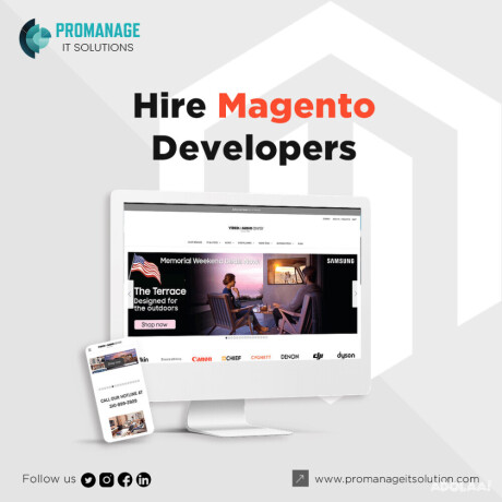 hire-magento-developers-for-your-project-big-0