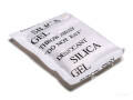 are-you-looking-keep-your-products-protected-with-silica-gel-packets-today-small-0