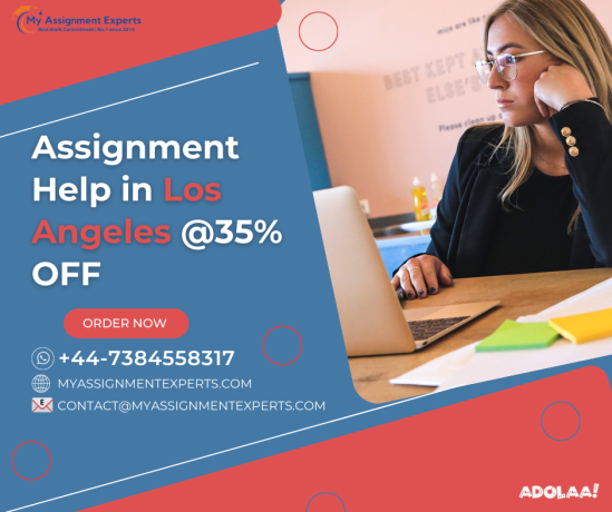 assignment-help-in-los-angeles-big-0