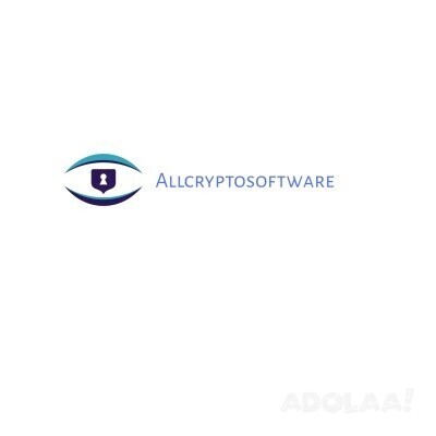 allcrypto-software-big-0