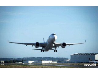 Top 5 Airlines Offering Labor Day Flights Deals | FlyOFinder