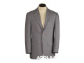 blazers-with-logo-small-0