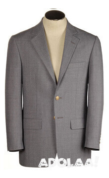 blazers-with-logo-big-0