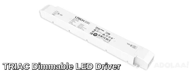 dont-miss-out-on-finest-triac-dimmable-led-driver-from-mean-well-at-best-price-in-us-big-0