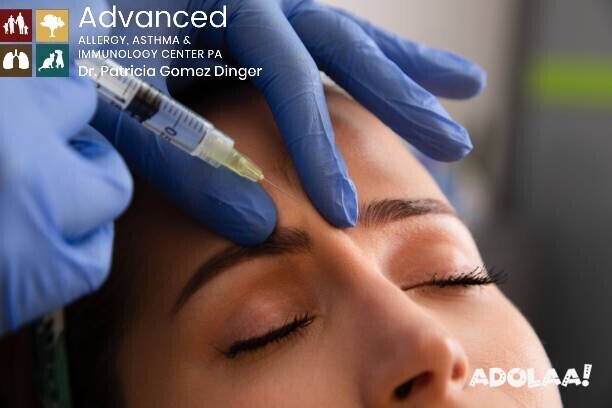 get-effective-dermal-fillers-in-san-antonio-big-0