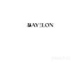 bayelon-small-0