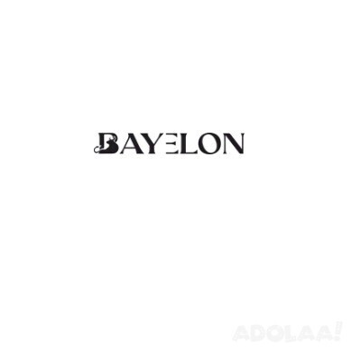 bayelon-big-0