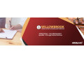 willowbrook-come2u-notary-signing-agent-services-small-2