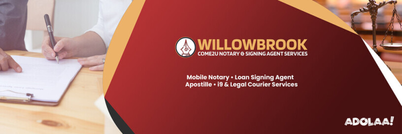 willowbrook-come2u-notary-signing-agent-services-big-2