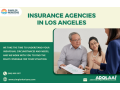 medicare-supplement-insurance-solutions-providers-small-0