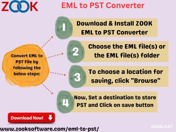 eml-to-pst-converter-to-convert-eml-files-into-pst-format-big-0