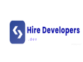 hiring-offshore-java-developers-boost-your-development-team-small-0