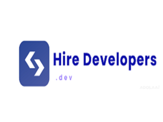 Hiring Offshore Java Developers: Boost Your Development Team
