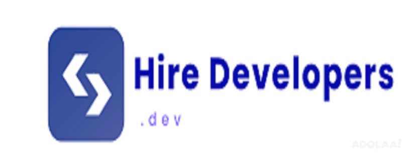 hiring-offshore-java-developers-boost-your-development-team-big-0