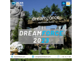 dean-infotech-excited-to-attend-dreamforce-2023-in-san-francisco-usa-small-2