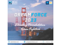 dean-infotech-excited-to-attend-dreamforce-2023-in-san-francisco-usa-small-0