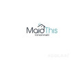 maidthis-cleaning-of-cincinnati-small-0