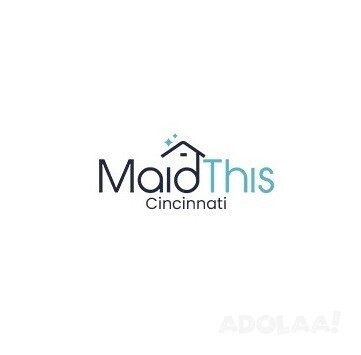 maidthis-cleaning-of-cincinnati-big-0