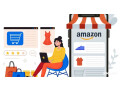 a-professional-amazon-listing-services-to-boost-product-ranking-on-amazon-small-0