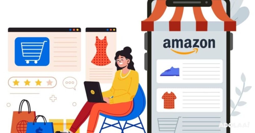 a-professional-amazon-listing-services-to-boost-product-ranking-on-amazon-big-0