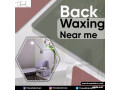 back-waxing-near-me-small-0