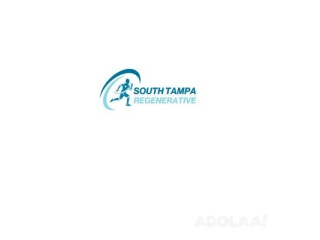 South Tampa Regenerative