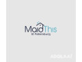 maidthis-cleaning-of-st-petersburg-clearwater-small-0