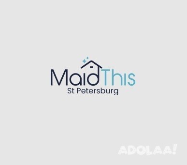 maidthis-cleaning-of-st-petersburg-clearwater-big-0