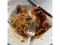 bars-in-hauppauge-ny-bar-restaurants-near-hauppauge-small-4