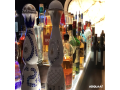 bars-in-hauppauge-ny-bar-restaurants-near-hauppauge-small-0