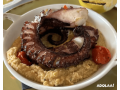 bars-in-hauppauge-ny-bar-restaurants-near-hauppauge-small-2