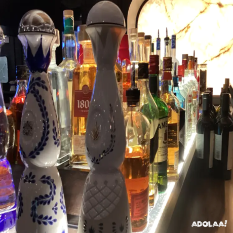 bars-in-hauppauge-ny-bar-restaurants-near-hauppauge-big-0