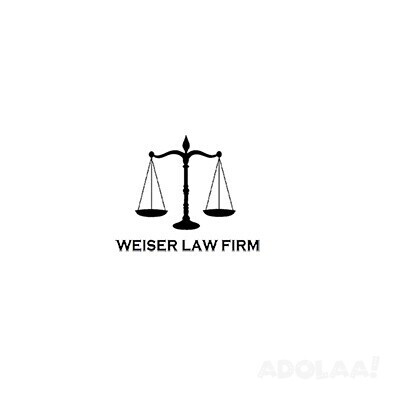 haroldweiser-big-0