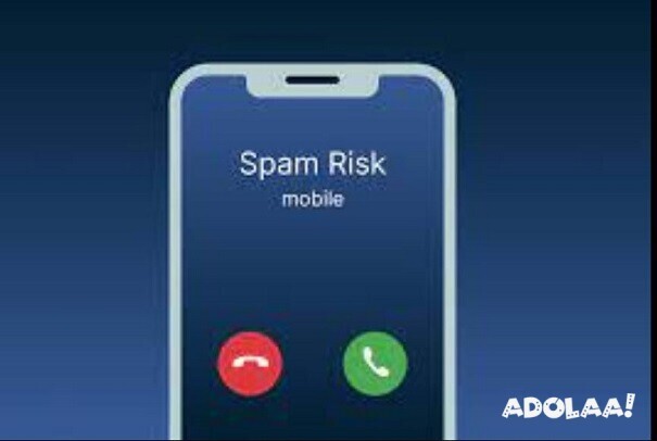 eliminate-scam-calls-spam-flags-fraud-mislabeled-calls-big-1